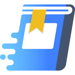 RapidDict用 英辞郎  辞書データ ver177