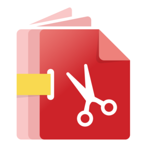 PDForsell ver4ライセンス